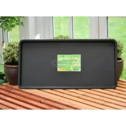 Zaaibak Stevig 79 × 40 × 5 Cm