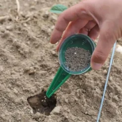 Zaaidoosje -Aanbiedingen Tuin Bliss Winkel zaaidoosje 1484052927 3 600