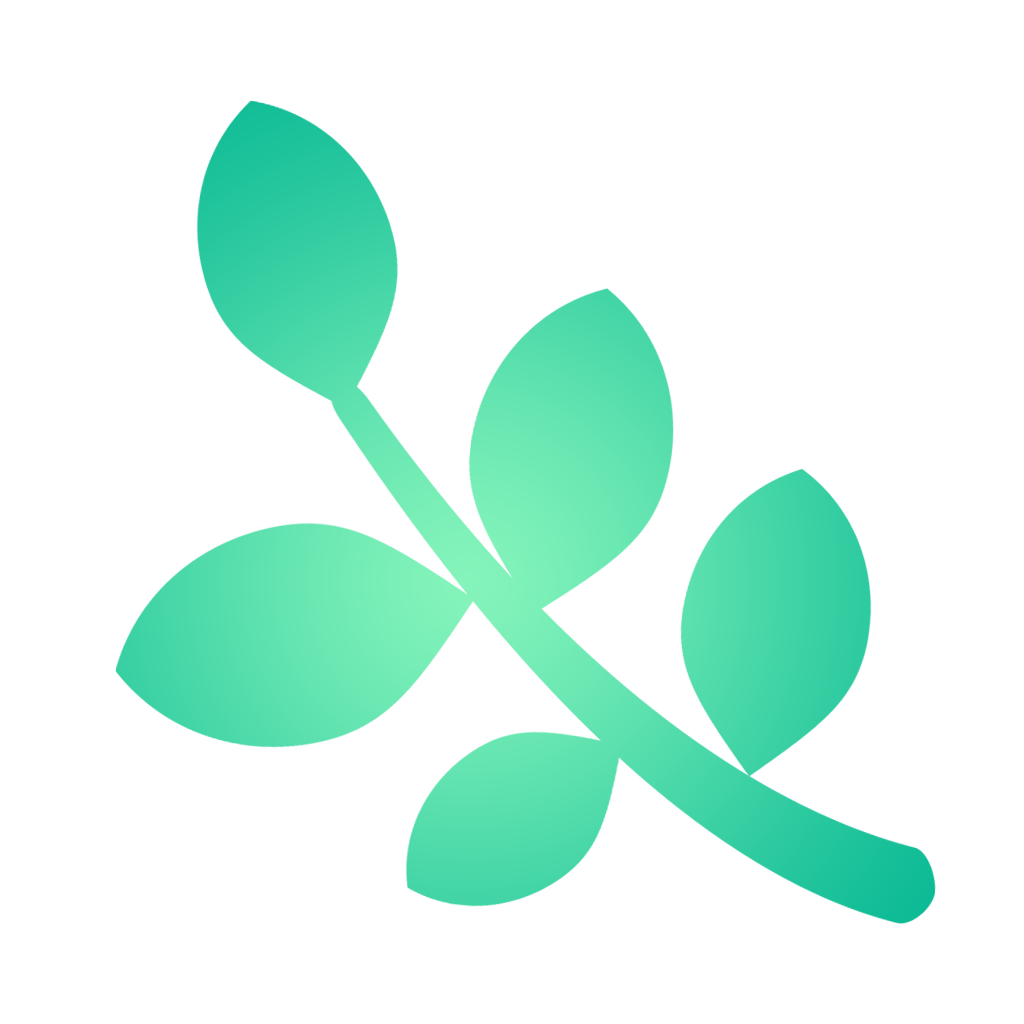 Aanbiedingen Tuin Bliss Winkel